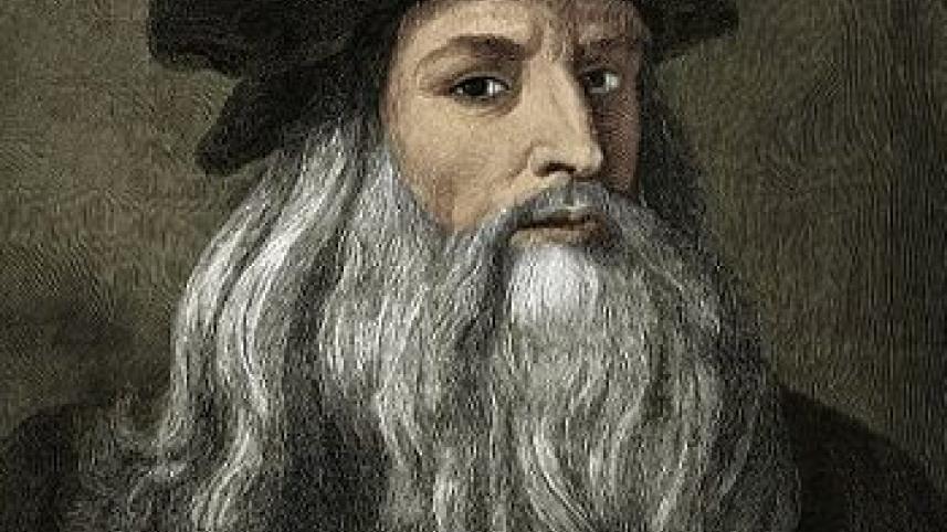 leonardo-da-vinci.jpg