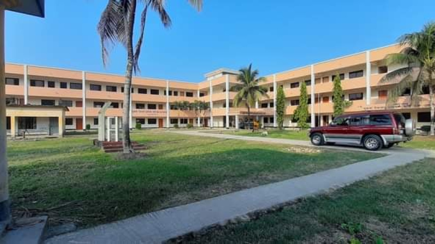 মুক্তিযুদ্ধ