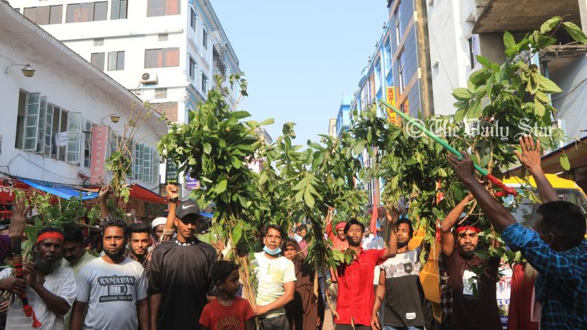 sylhet_sheikh_nasir_11_copy_0.jpg