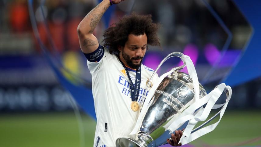 Marcelo