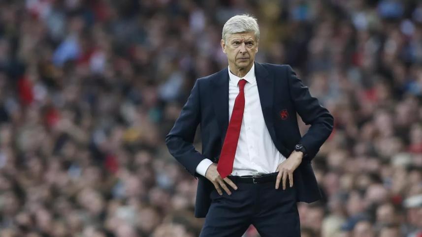 arsene_wenger.jpg
