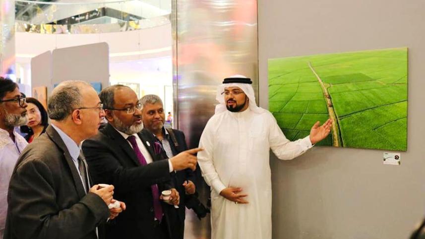 photo_show_in_bahrain.jpg