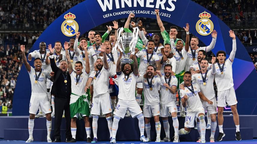 real-madrid.jpg