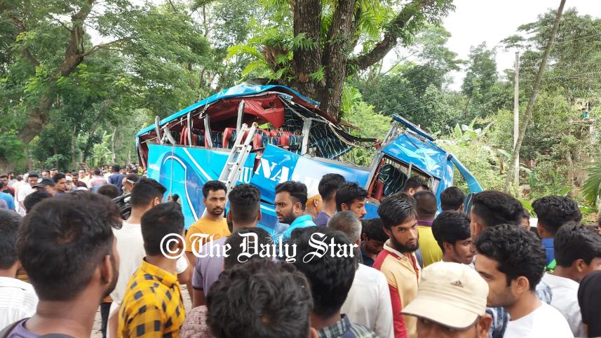 ujirpur_road_accident_2_0.jpg