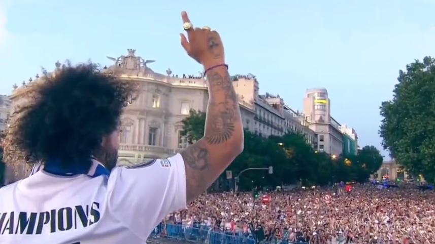 marcelo.jpg