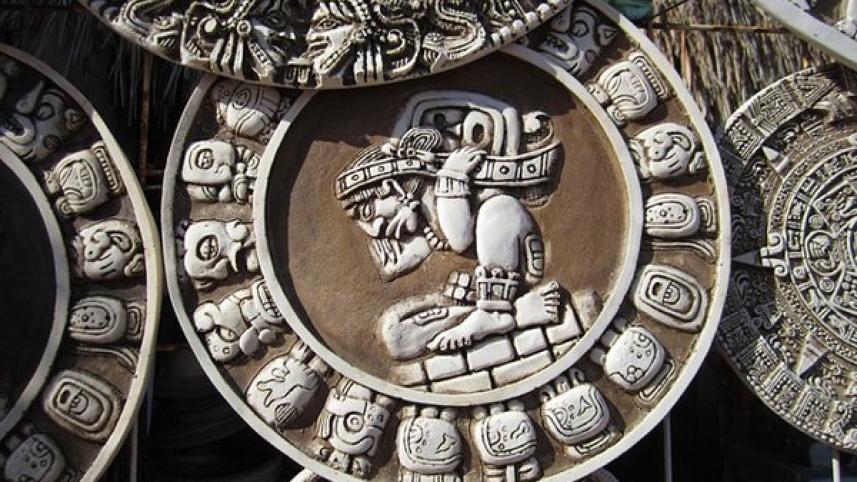 maya-calendar2.jpg