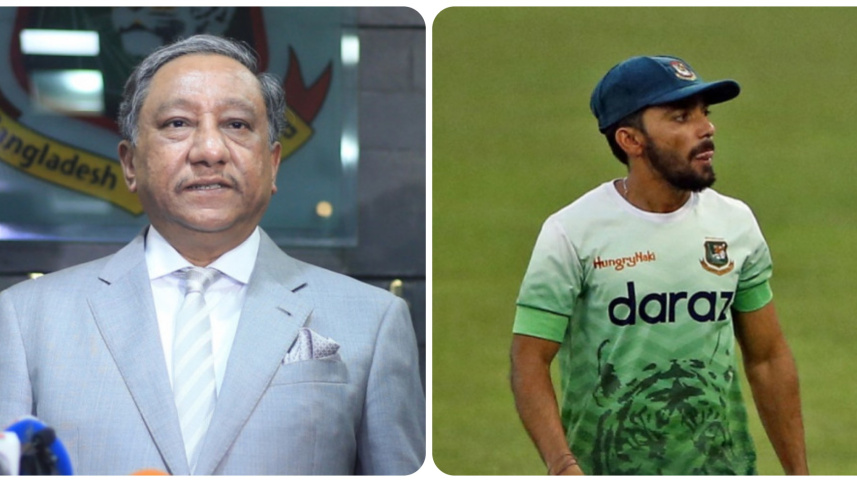 mominul haque & nazmul hasan papon