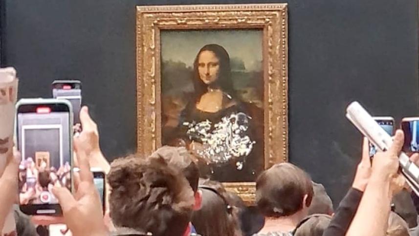 mona_lisa.jpg