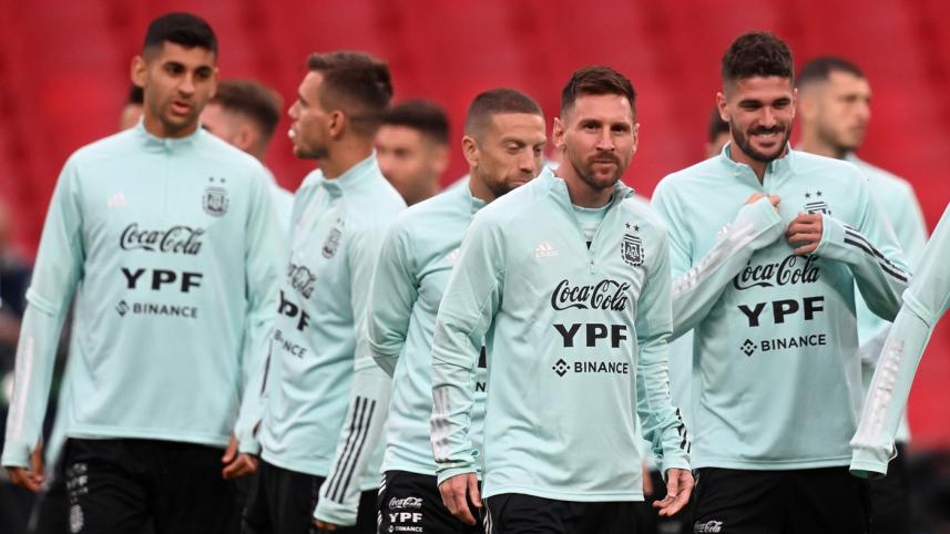 argentina.jpg
