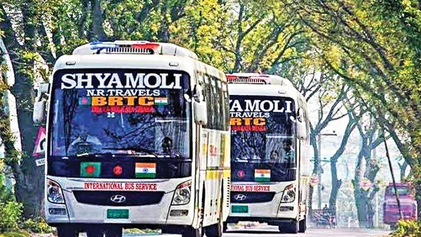 bangladesh-india-bus-service.jpg