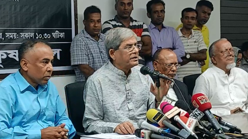 fakhrul_1jun22.jpg