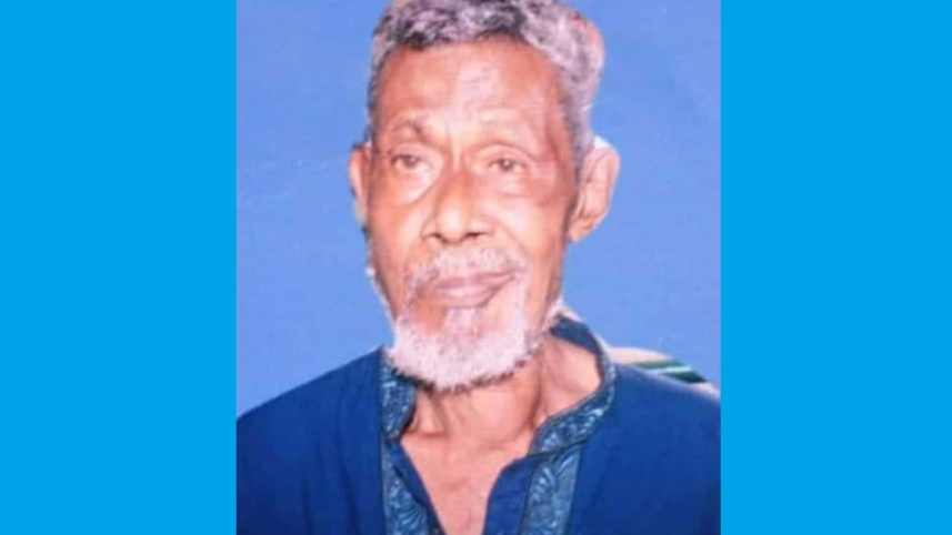 tangail_missing_patients_body_found_on_river_copy.jpg