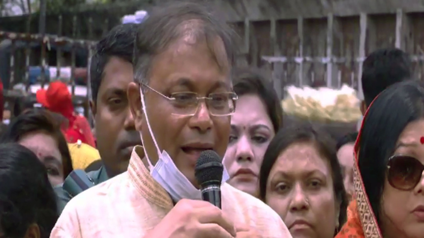 hassan_mahmud.jpg