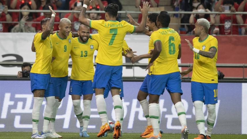 neymar_brazil_1.jpg