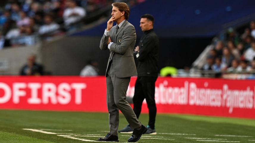 roberto-mancini.jpg