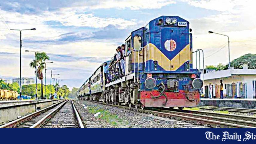 bangladesh-railway_0.jpg