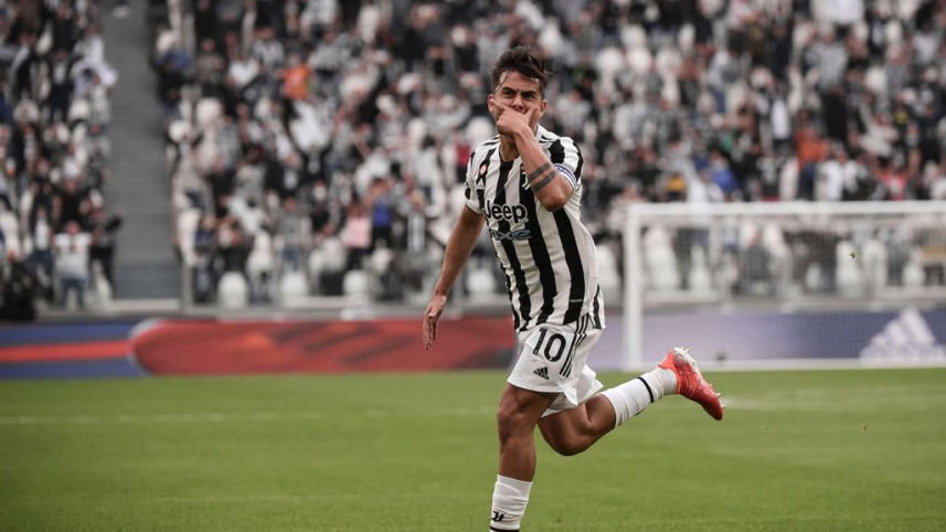 dybala.jpg