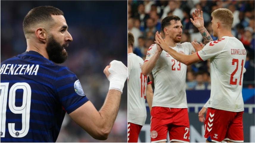 ipiccy_image.jpg