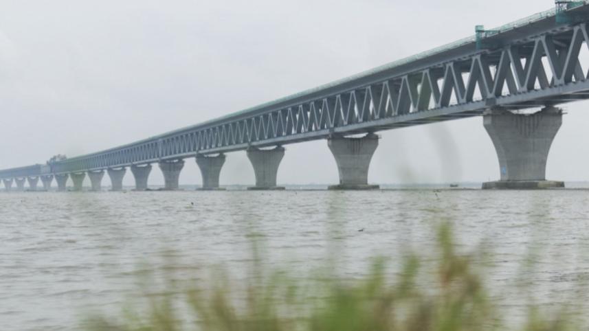padma_bridge.jpeg