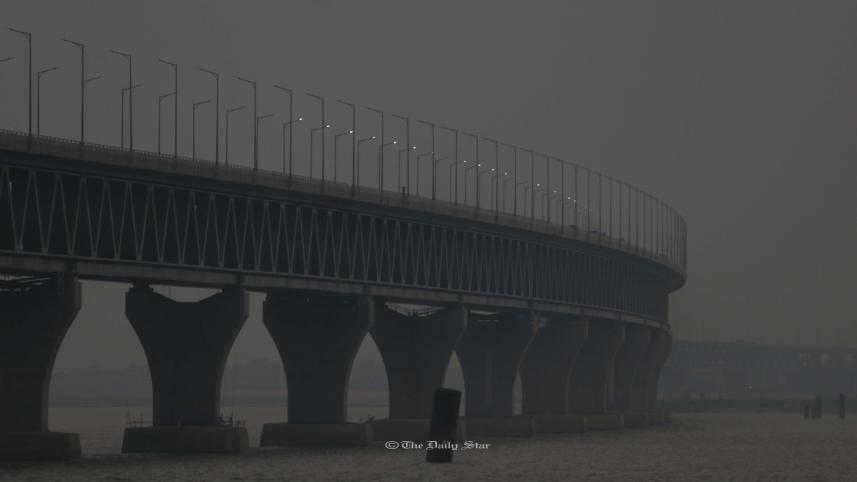 padma_bridge.jpg