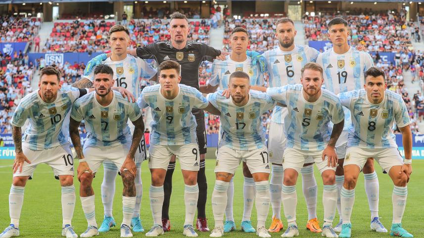 argentina_estonia.jpg