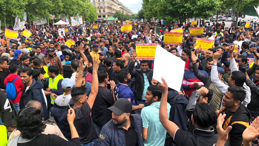 bangladeshi_protests_in_france_3_.jpg