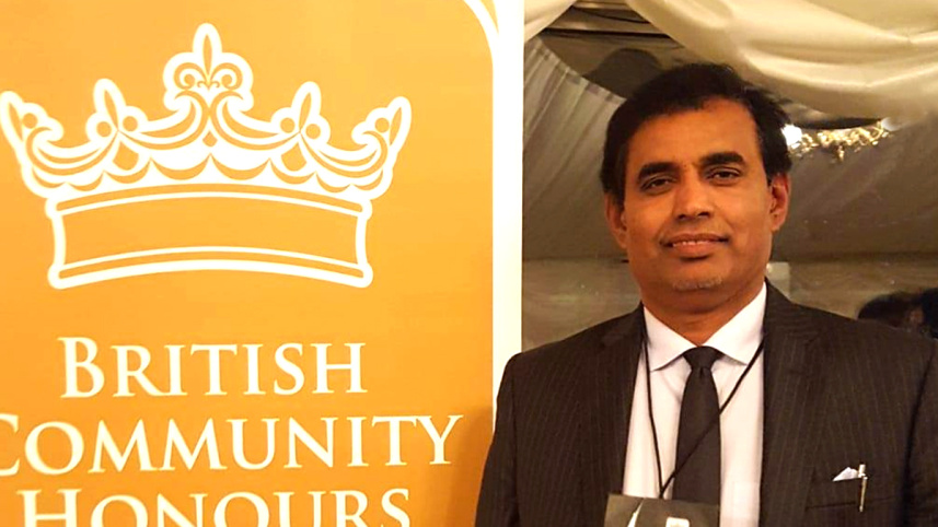 mansoor_ahmed_uk_2.jpg