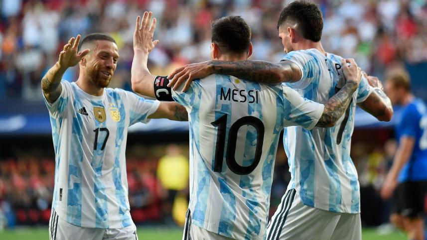 messi.jpg
