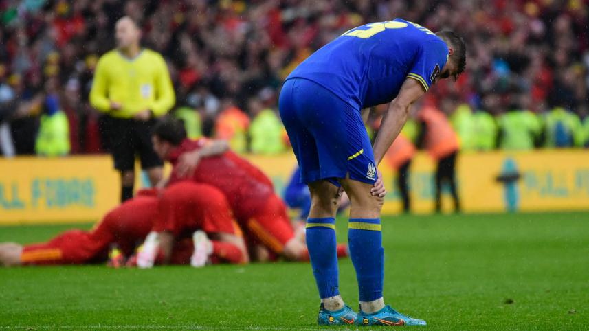 ukraine-wales.jpg