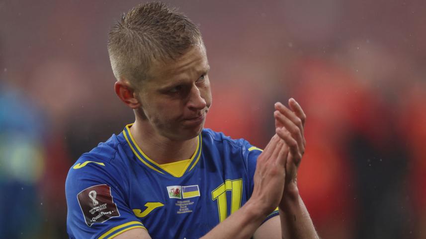 zinchenko.jpg
