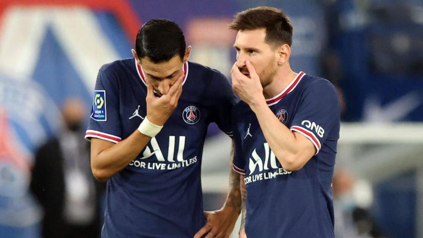 messi-di-maria.jpg
