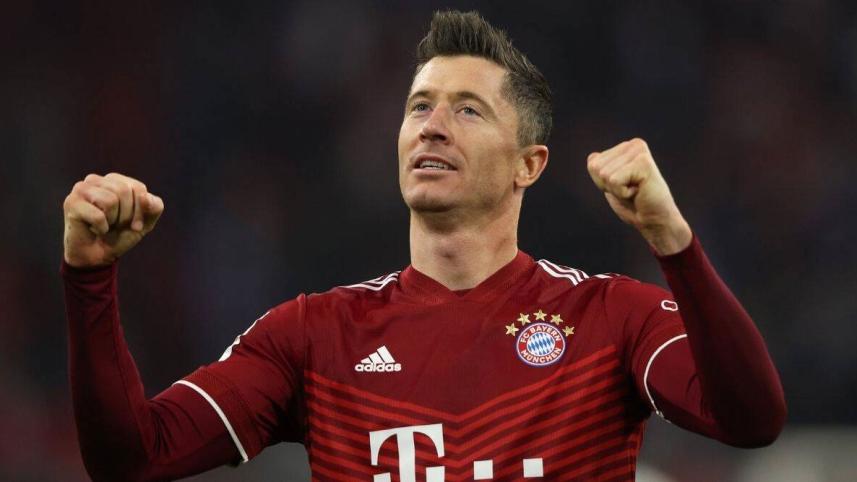 robert-lewandowski.jpg