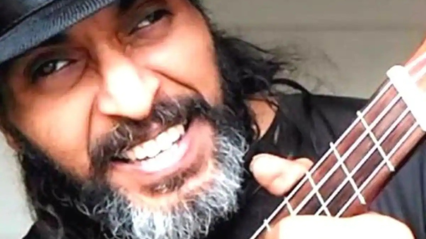 রোদ্দুর রায় 