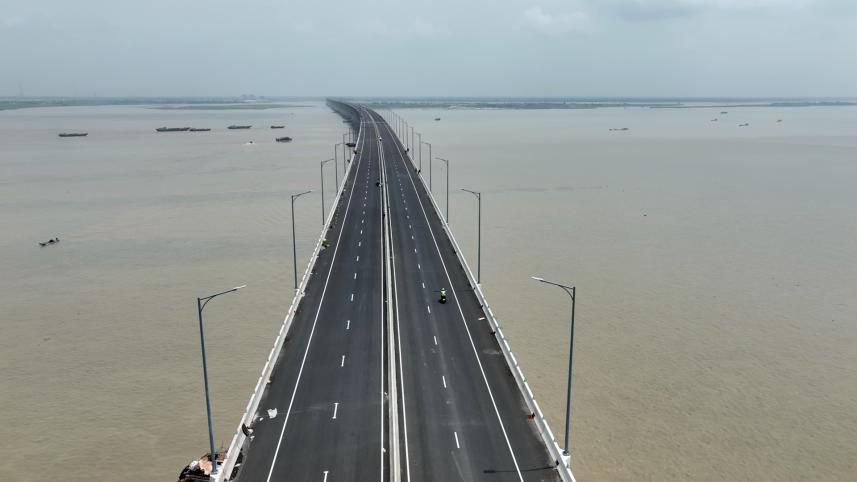 padma_bridge_pmo.jpg