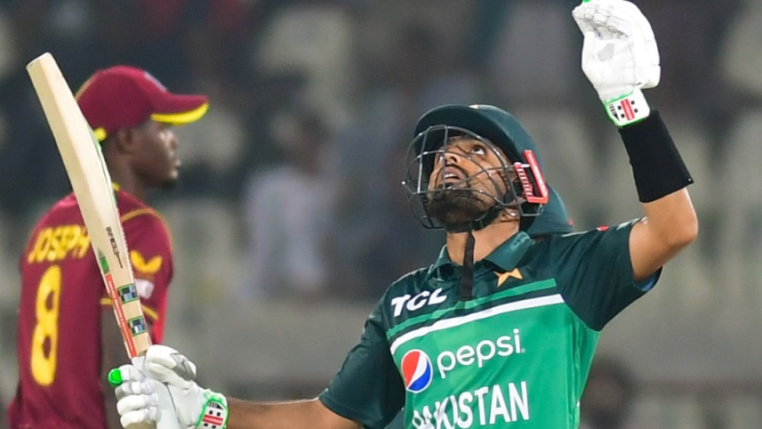 babar_azam_1000.jpg