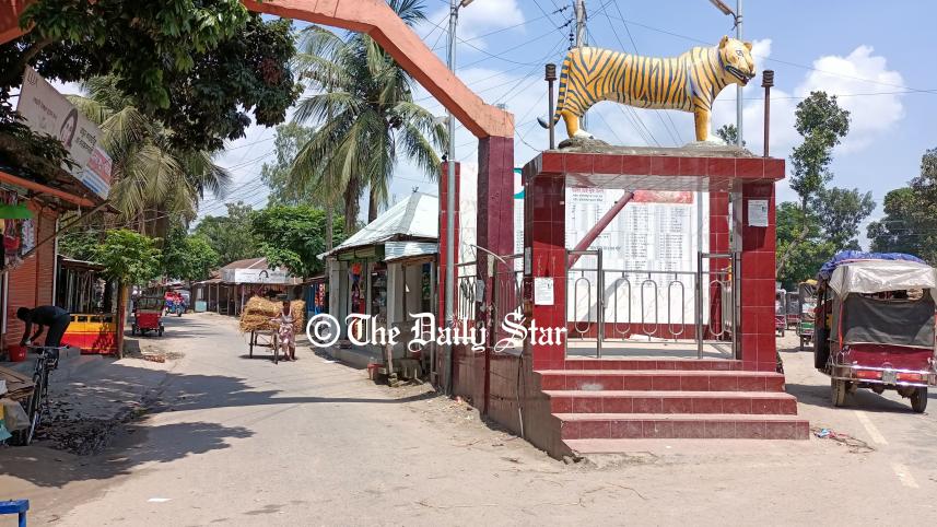 kanthalbari_mass_killing_2.jpg