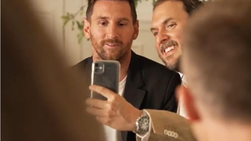 lionel_messi_tv_series.jpg