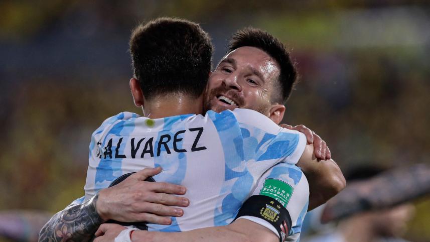 messi.jpg