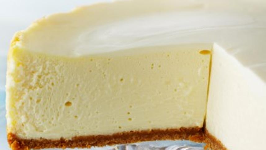 cheese cake.jpg