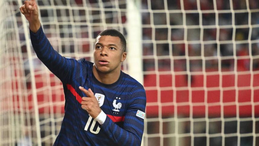 mbappe.jpg