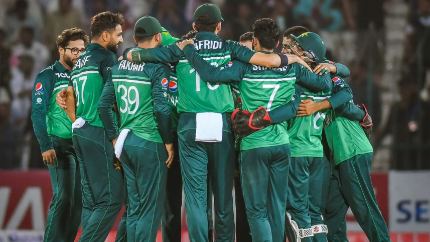 pakistan.jpg