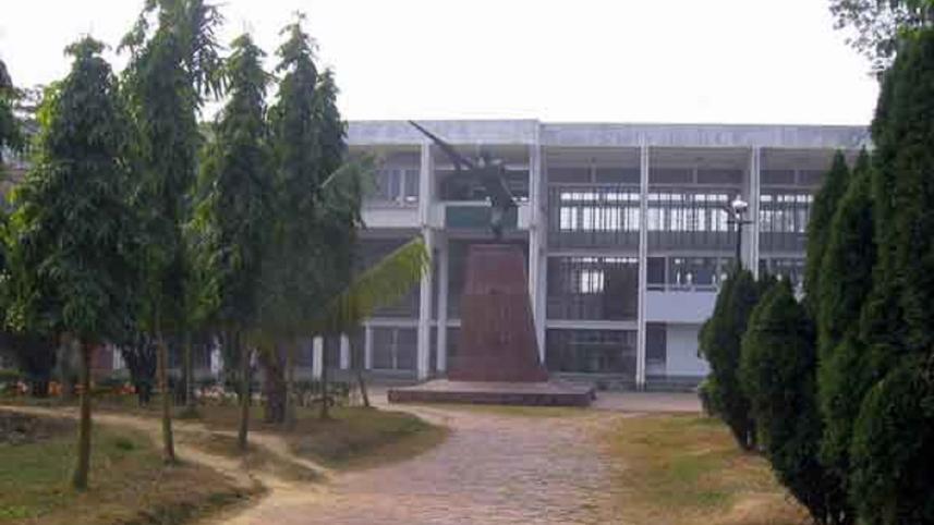 ju-library1.jpg
