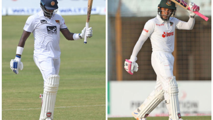 mathews_and_mushfiq.jpg