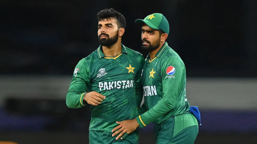pakistan.jpg