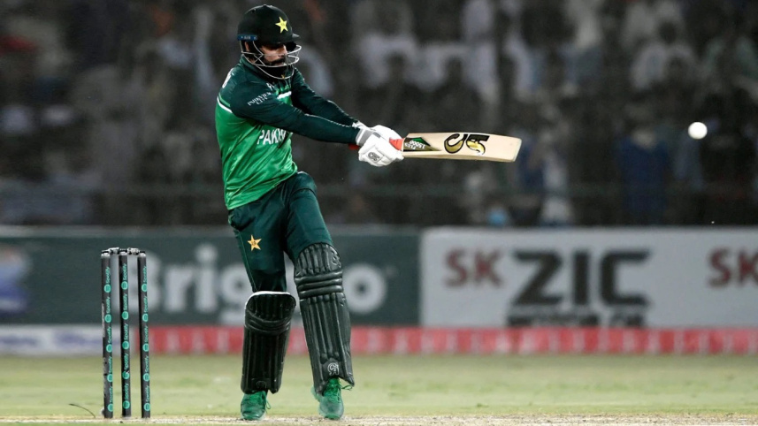 shadab.jpg