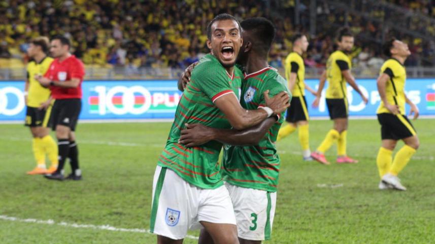 bangladesh-football.jpg