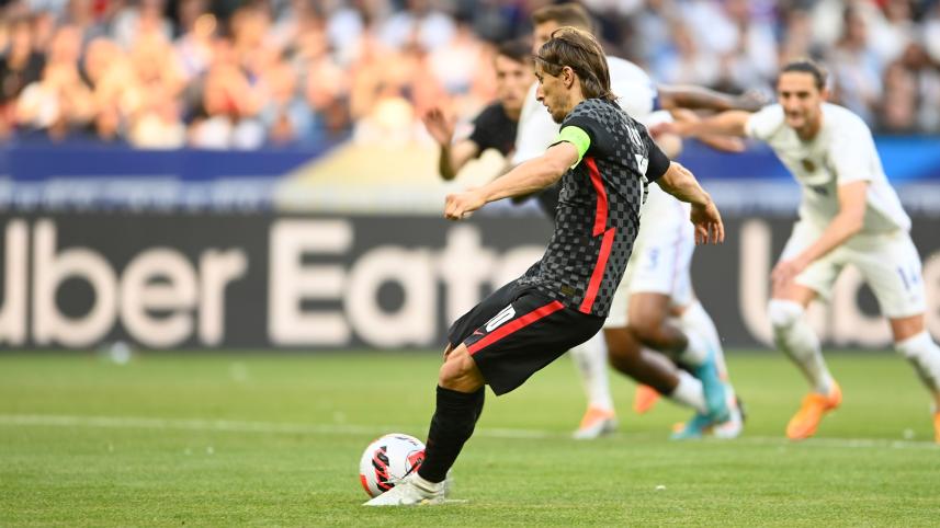 modric.jpg