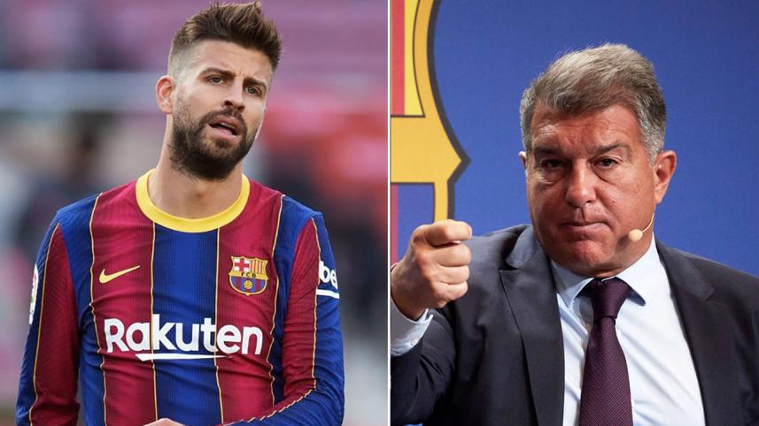 pique.jpg