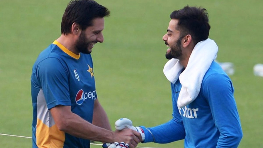 afridi-kohli.jpg