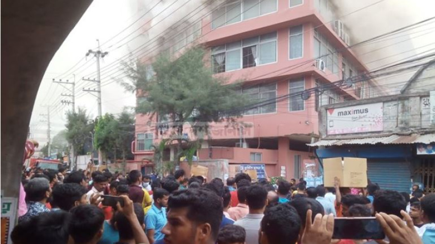 gazipur_fire.jpg